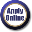 house boat loans