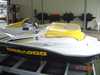 Sea Doo