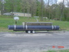 Hydro Lift